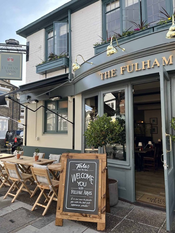 FulhamArms-Pic