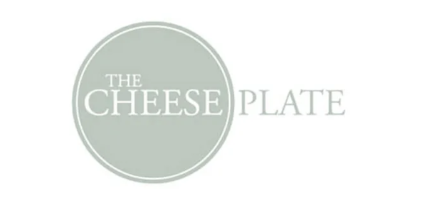 The Cheese Plate