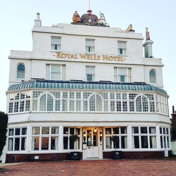 royal-wells-hotel-2